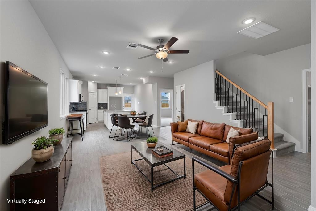 340 Stellar Wind Drive Georgetown TX 78628