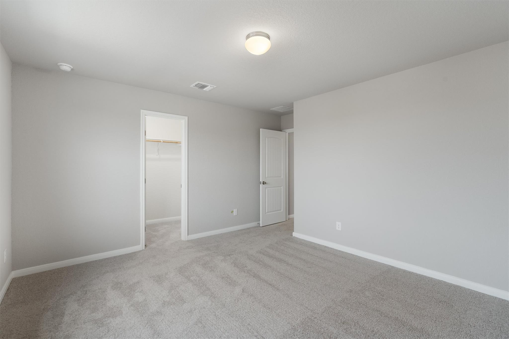 340 Stellar Wind Drive Georgetown TX 78628