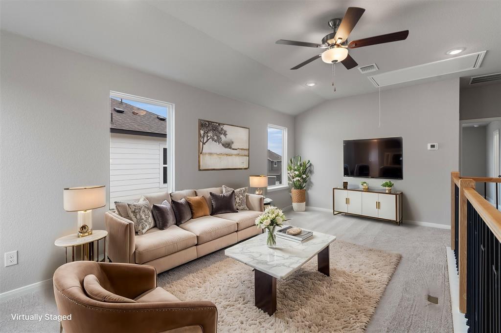 340 Stellar Wind Drive Georgetown TX 78628