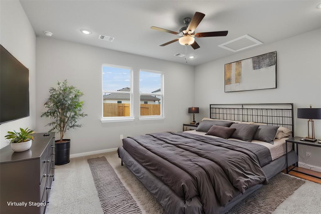 340 Stellar Wind Drive Georgetown TX 78628