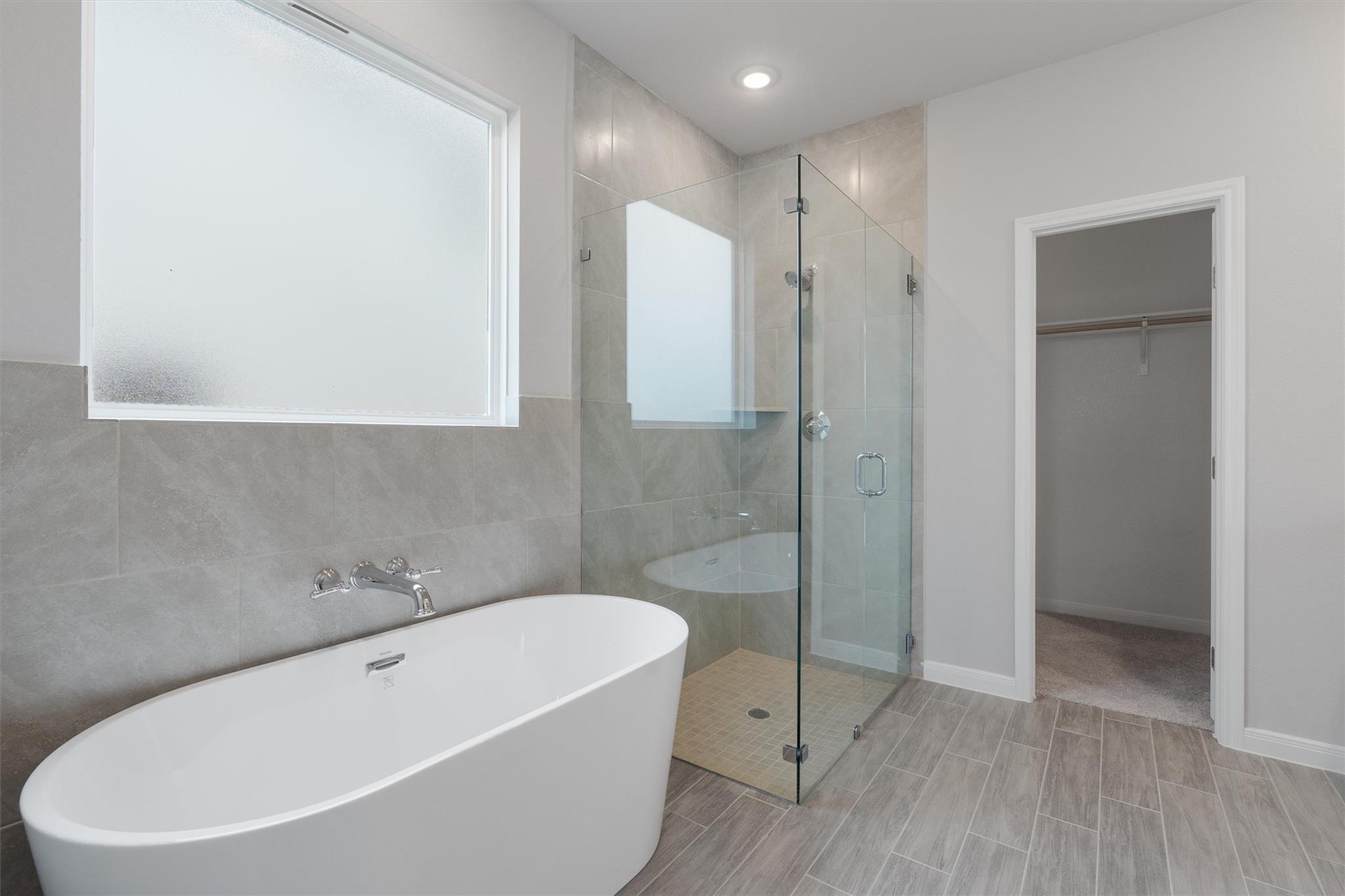 340 Stellar Wind Drive Georgetown TX 78628