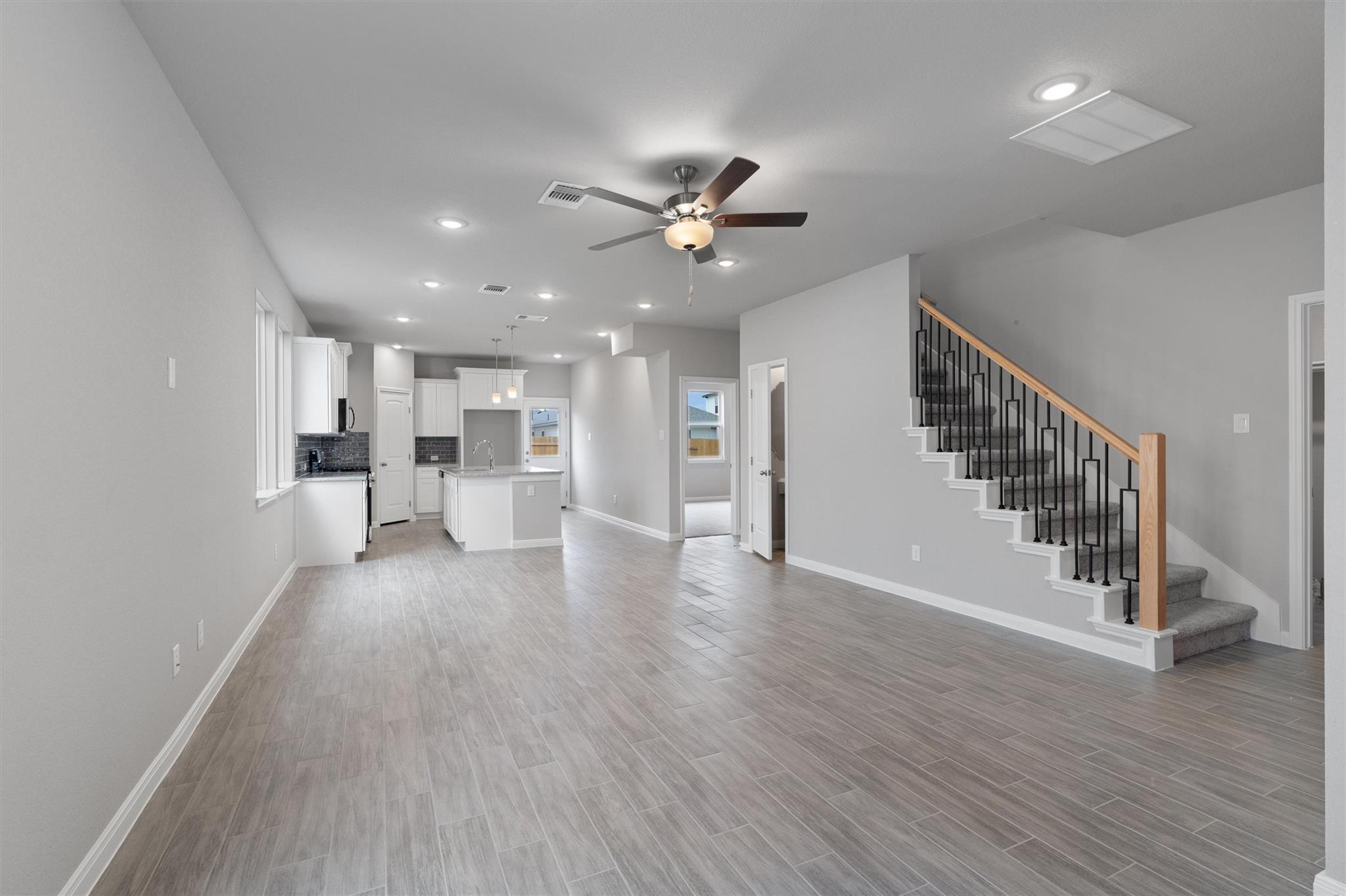 340 Stellar Wind Drive Georgetown TX 78628