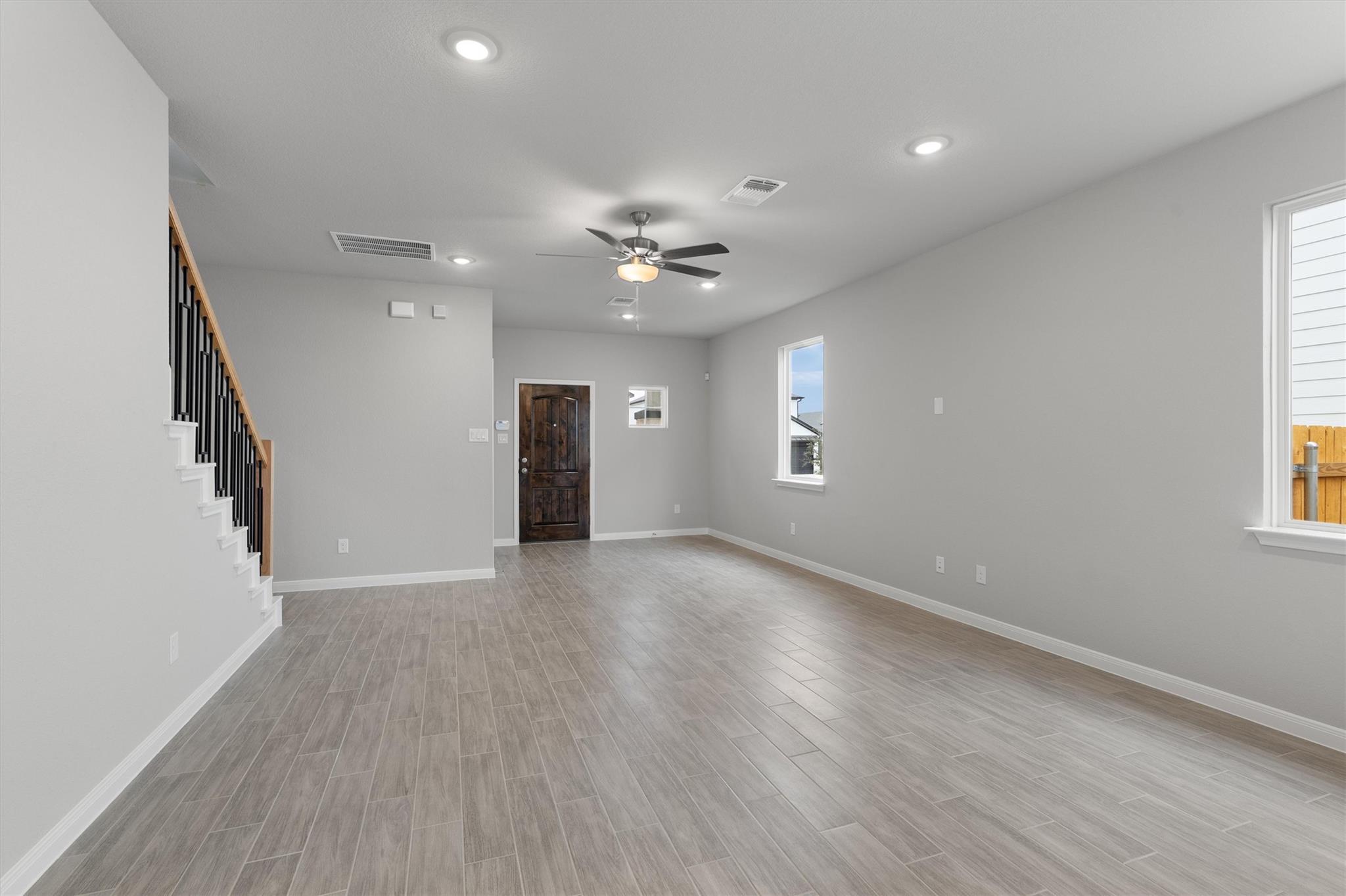 340 Stellar Wind Drive Georgetown TX 78628