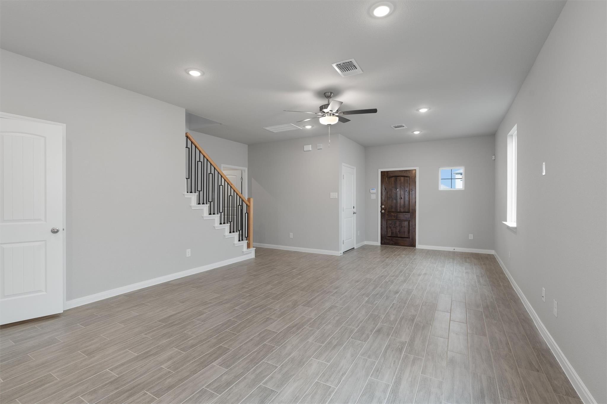 340 Stellar Wind Drive Georgetown TX 78628