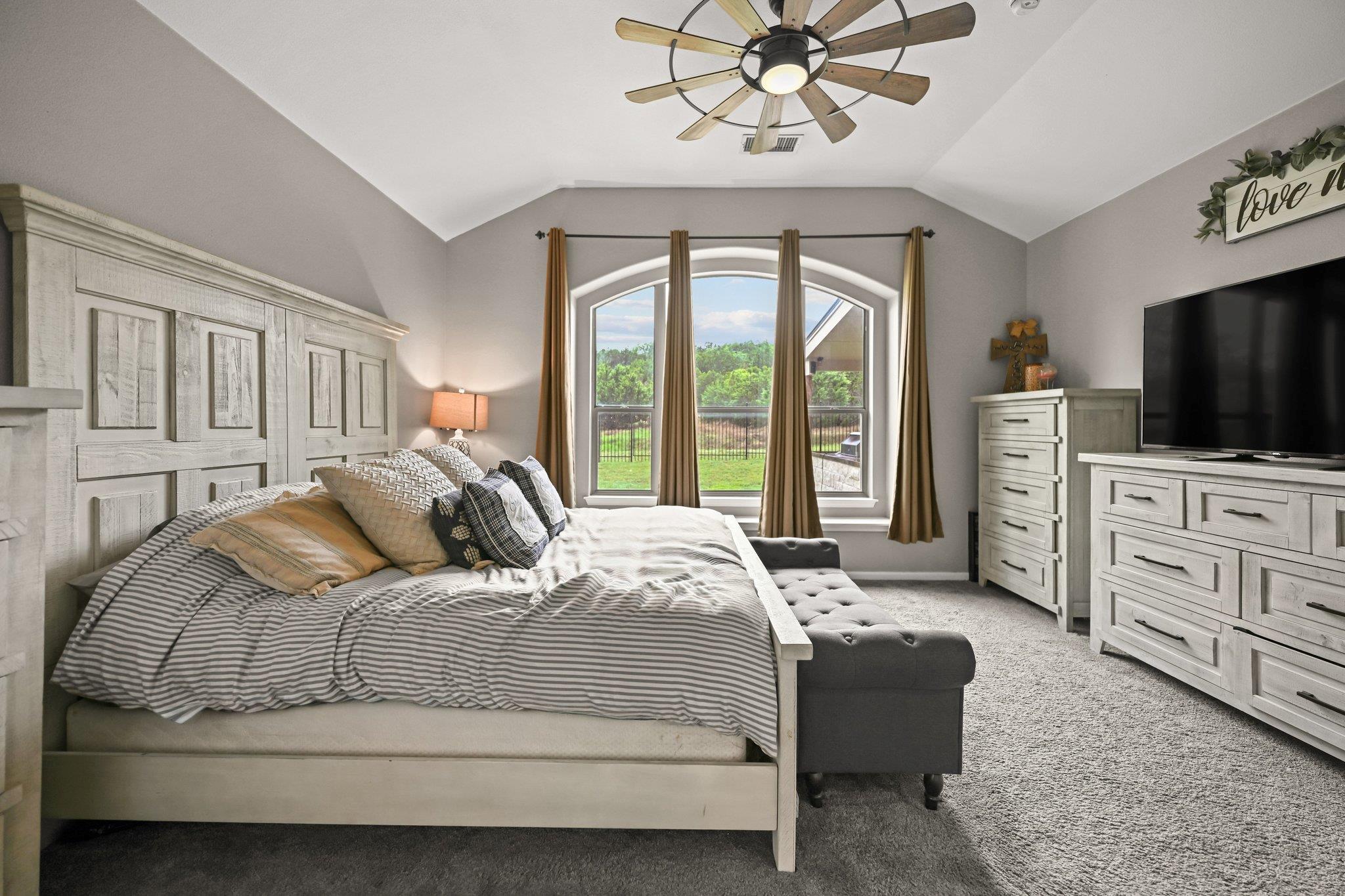 5528 Wild Foxglove Road Spicewood TX 78669