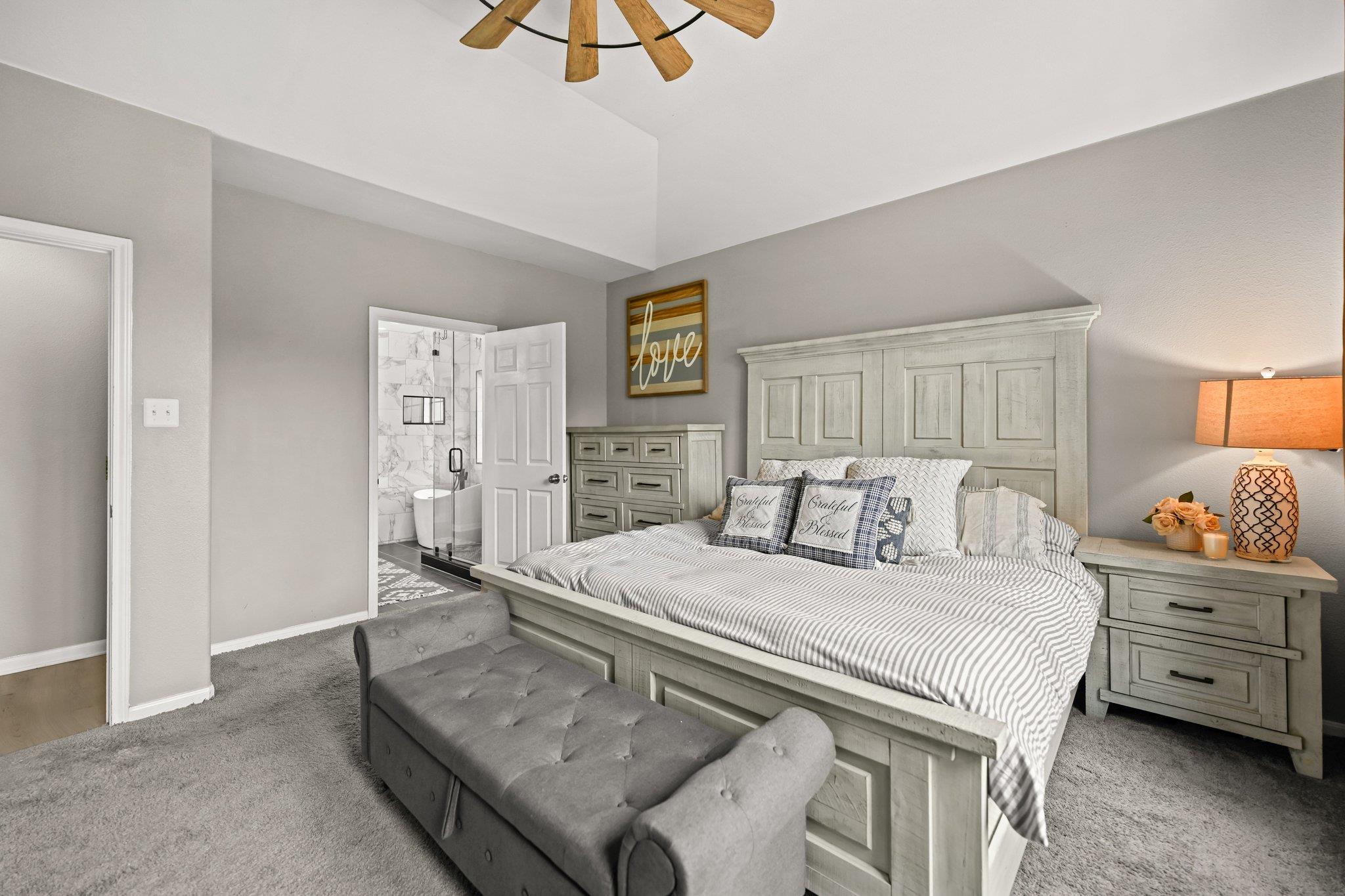 5528 Wild Foxglove Road Spicewood TX 78669