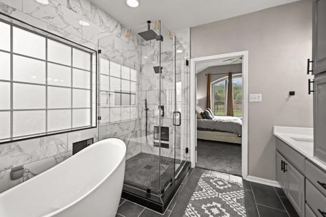 5528 Wild Foxglove Road Spicewood TX 78669