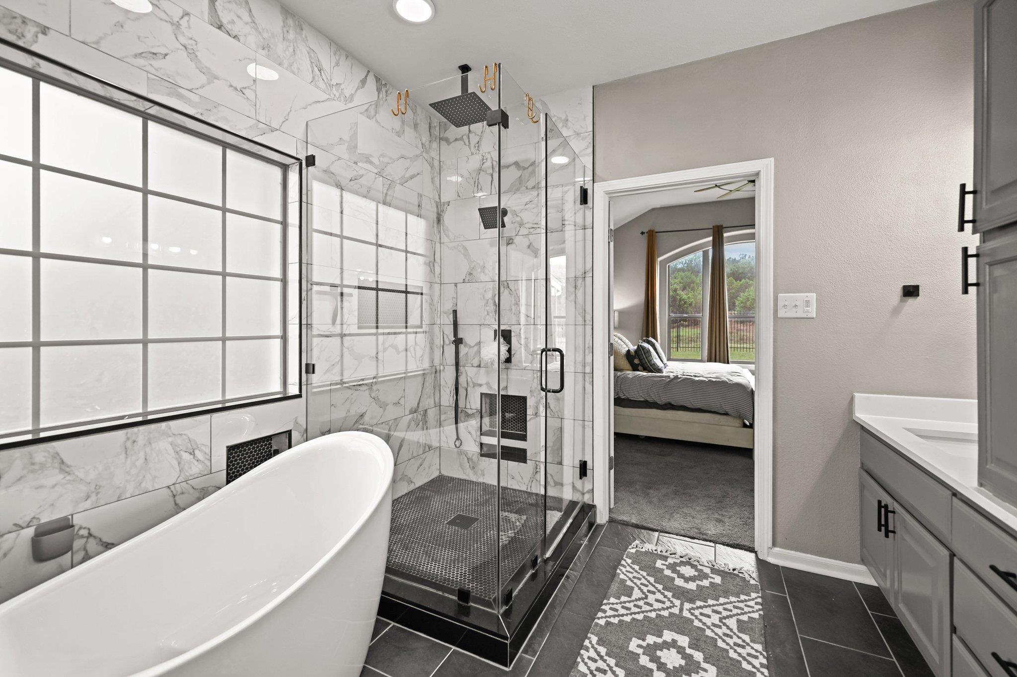 5528 Wild Foxglove Road Spicewood TX 78669