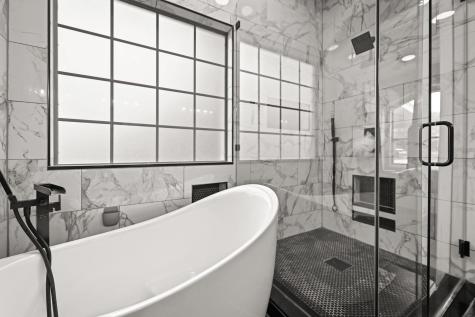 5528 Wild Foxglove Road Spicewood TX 78669