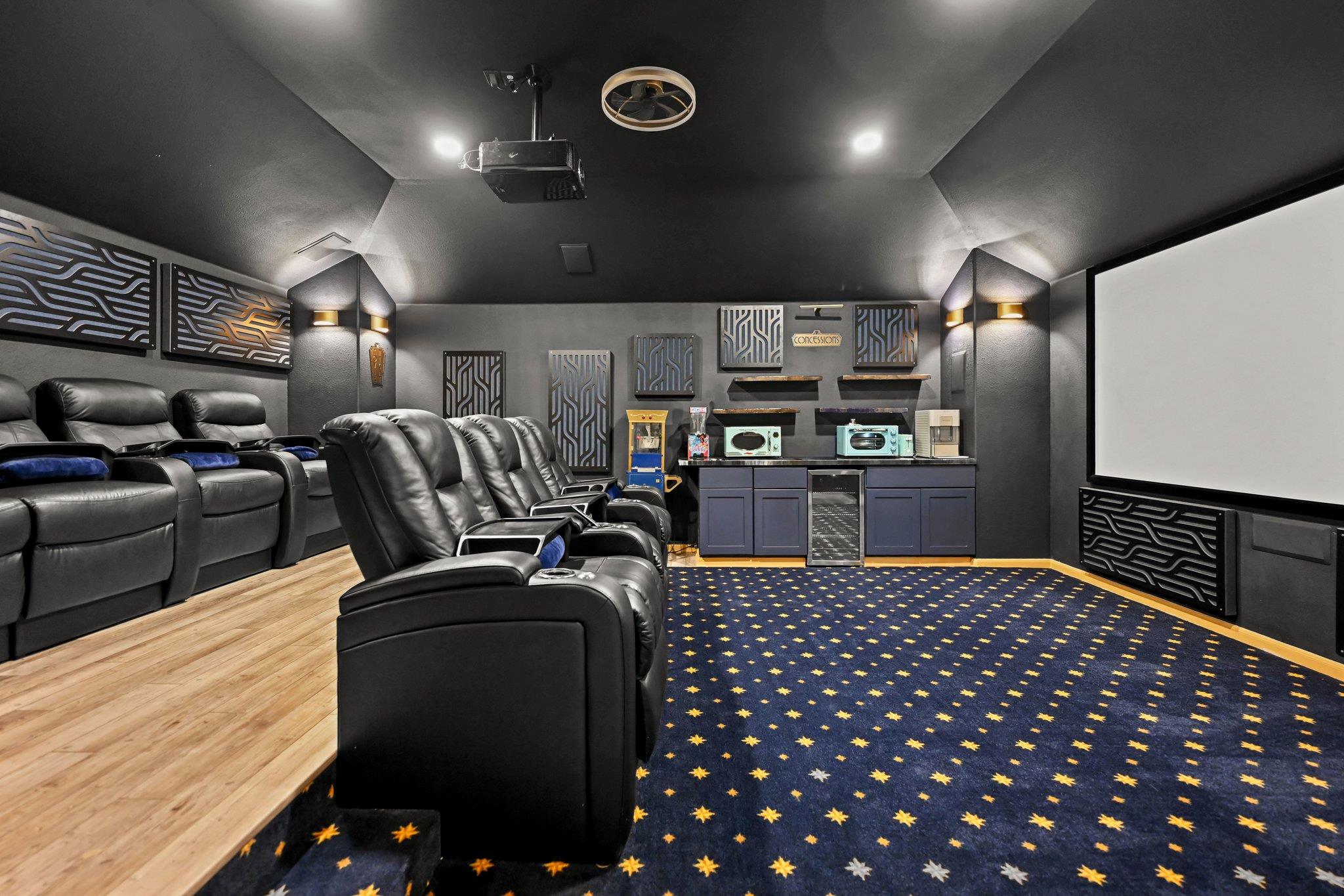 5528 Wild Foxglove Road Spicewood TX 78669