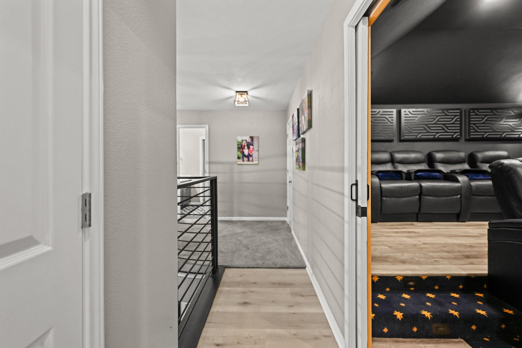 5528 Wild Foxglove Road Spicewood TX 78669