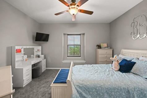5528 Wild Foxglove Road Spicewood TX 78669