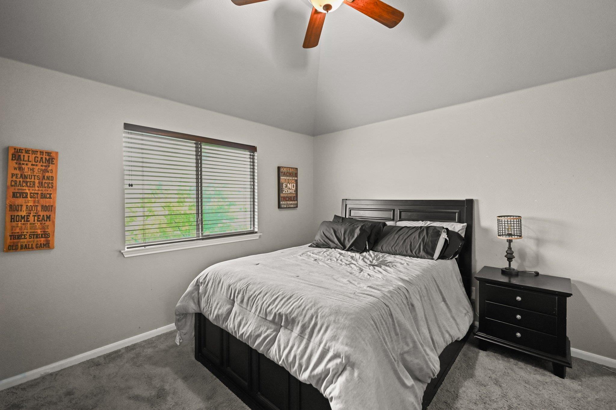5528 Wild Foxglove Road Spicewood TX 78669