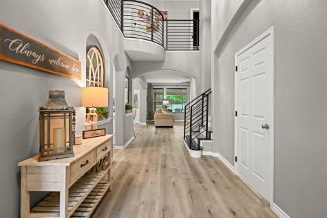 5528 Wild Foxglove Road Spicewood TX 78669