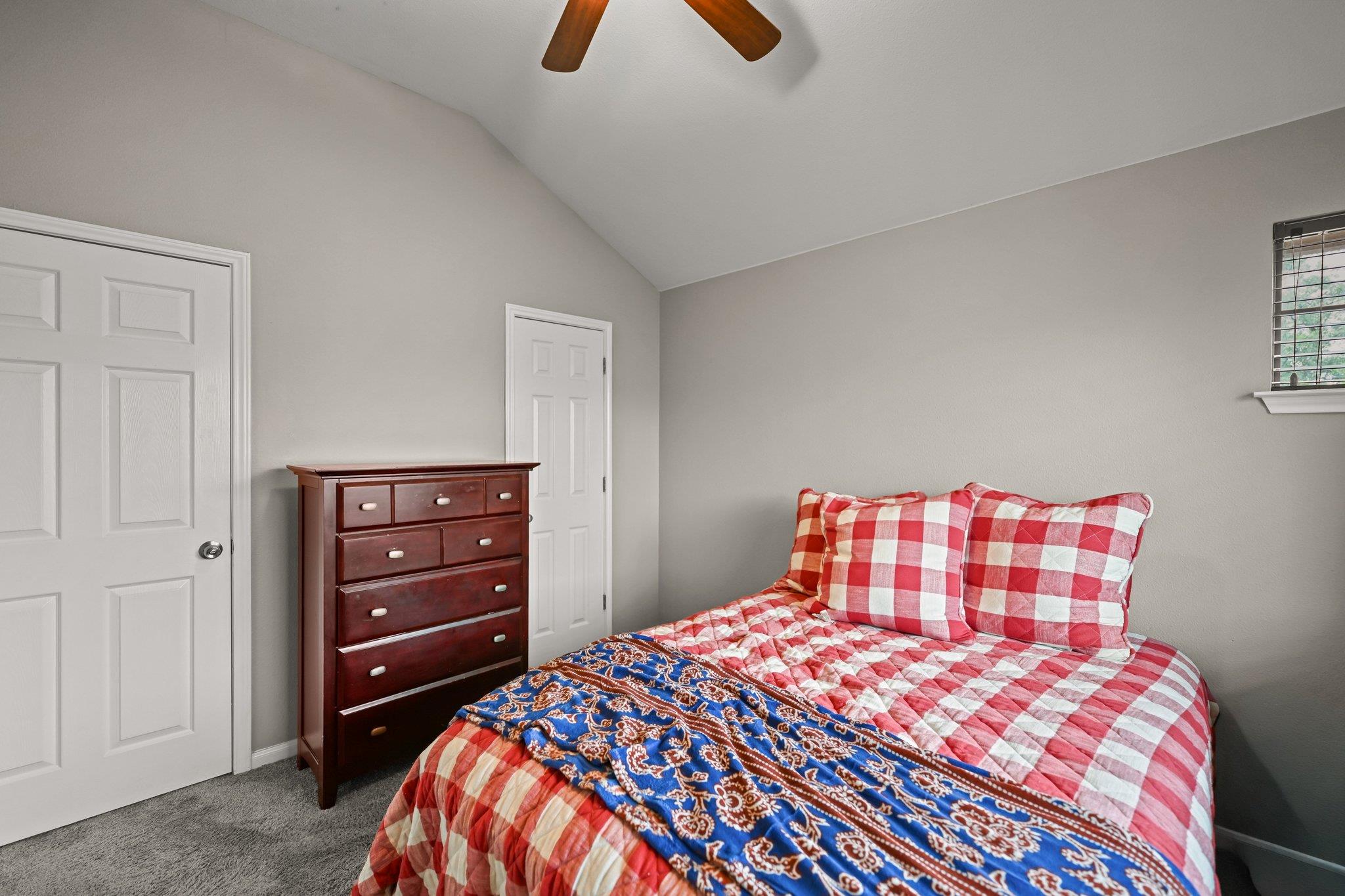 5528 Wild Foxglove Road Spicewood TX 78669