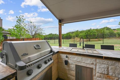 5528 Wild Foxglove Road Spicewood TX 78669