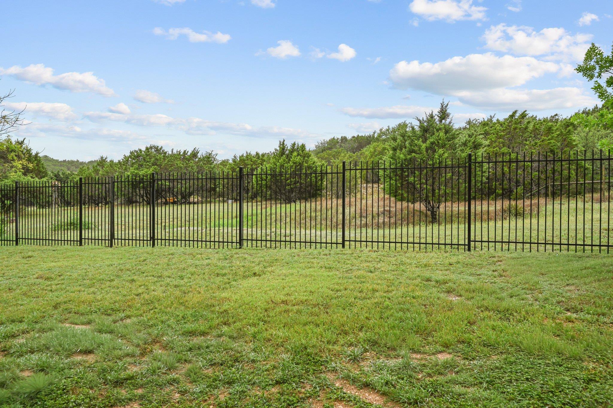 5528 Wild Foxglove Road Spicewood TX 78669