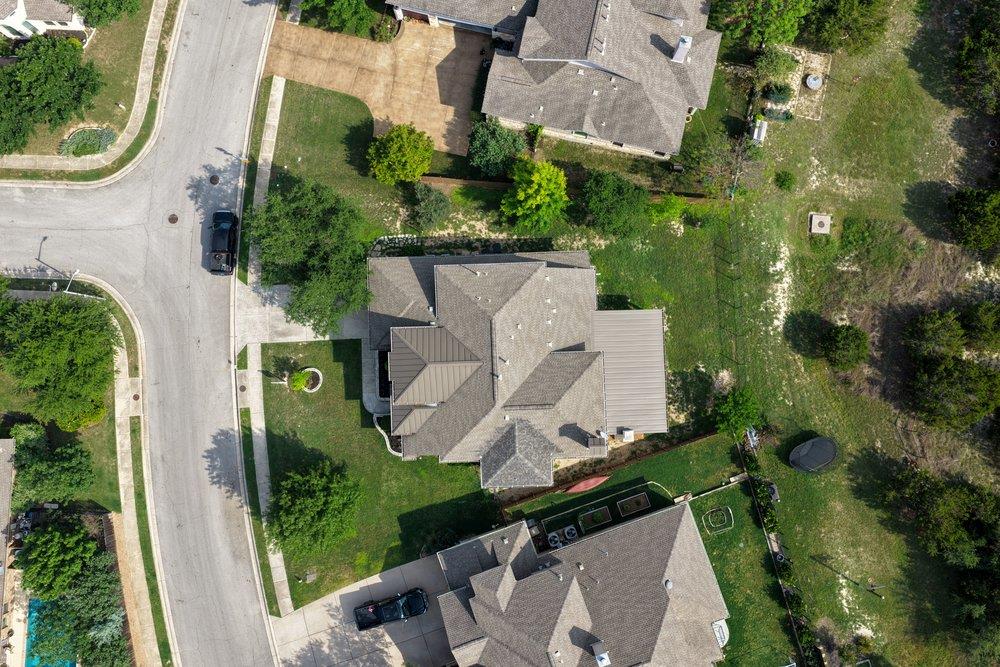 5528 Wild Foxglove Road Spicewood TX 78669