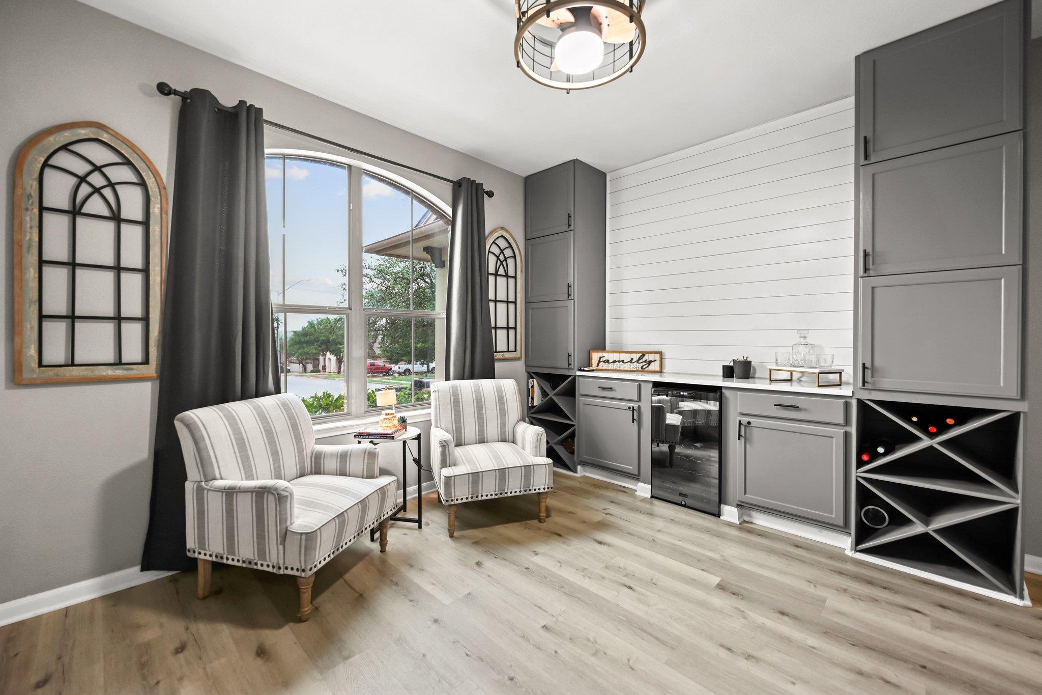 5528 Wild Foxglove Road Spicewood TX 78669