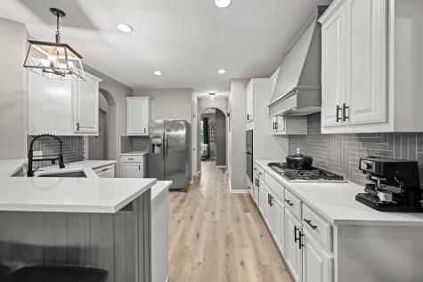 5528 Wild Foxglove Road Spicewood TX 78669