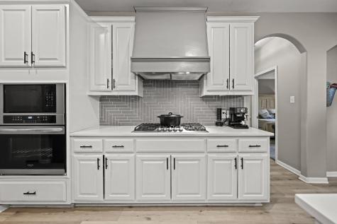 5528 Wild Foxglove Road Spicewood TX 78669