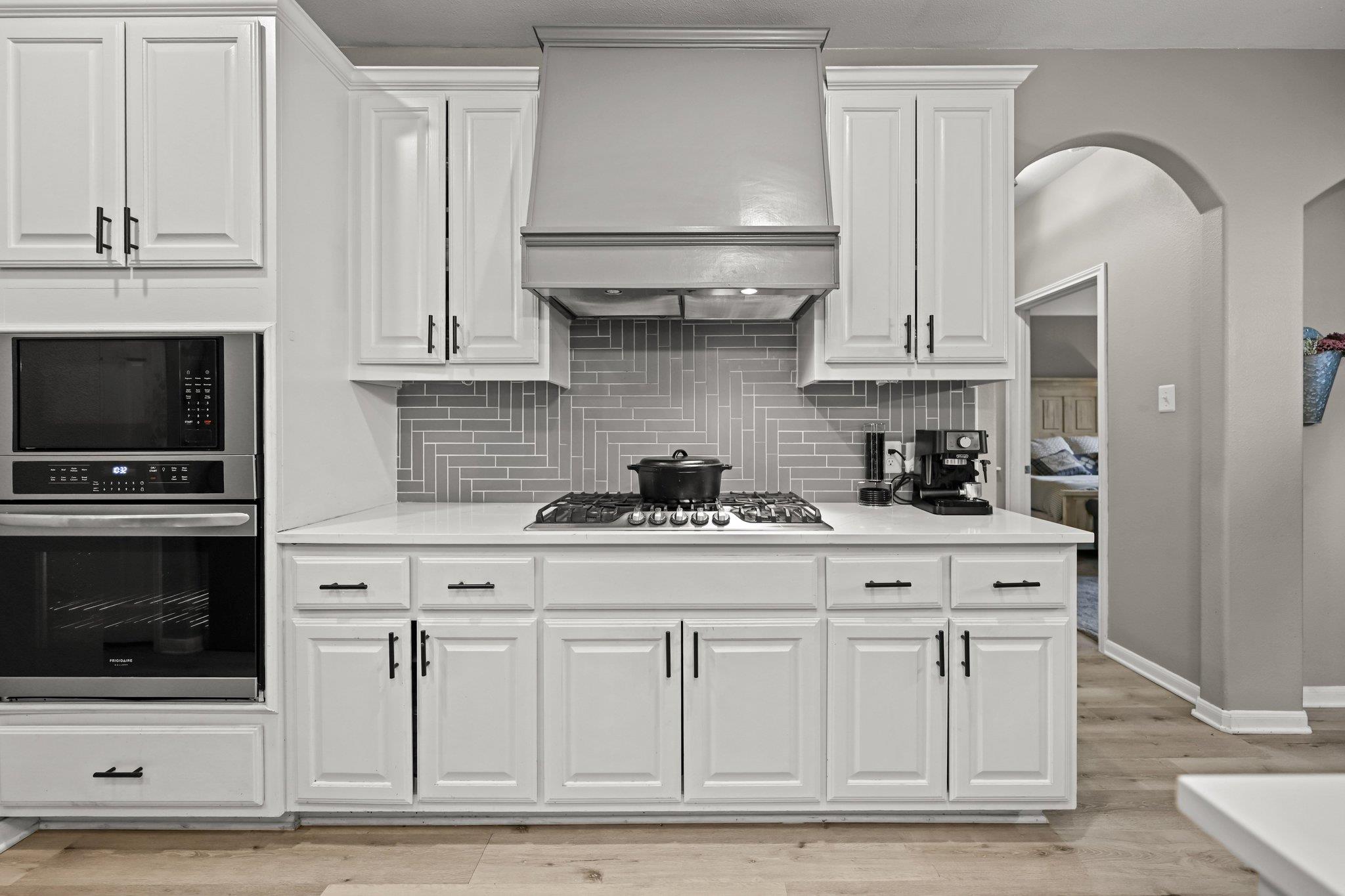 5528 Wild Foxglove Road Spicewood TX 78669