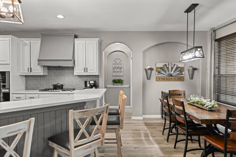 5528 Wild Foxglove Road Spicewood TX 78669