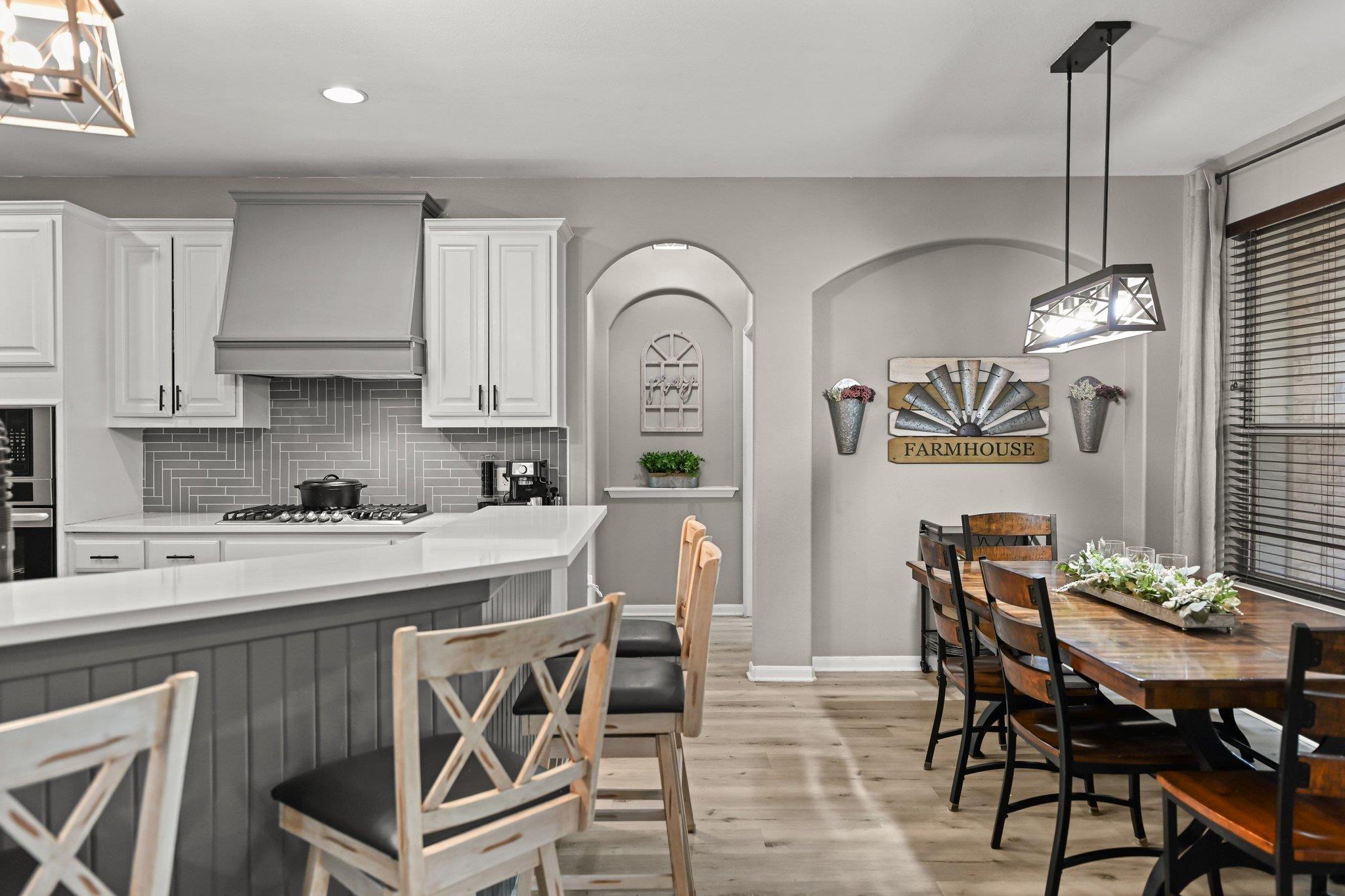 5528 Wild Foxglove Road Spicewood TX 78669