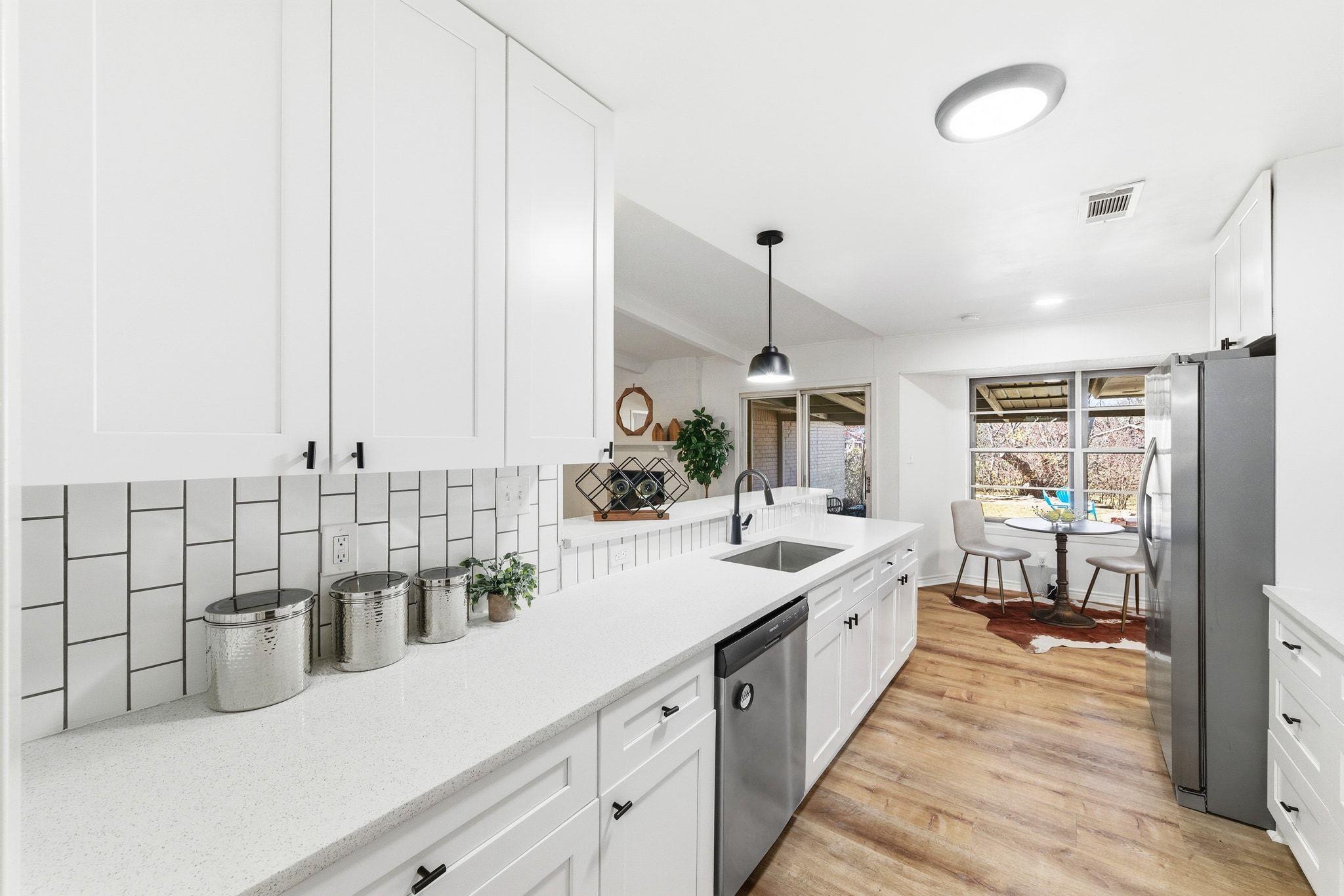 5604 Chadwyck Drive Austin TX 78723