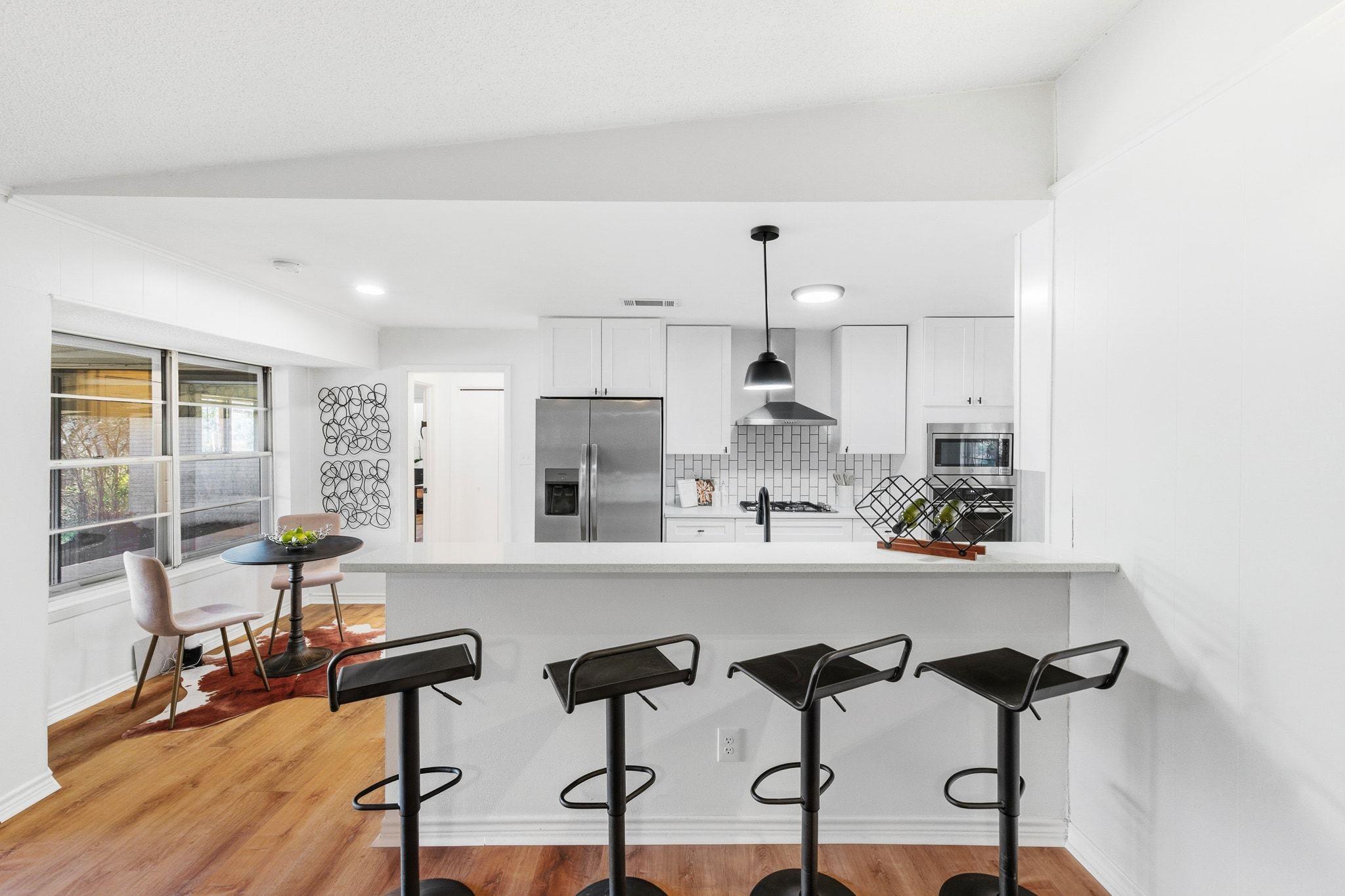 5604 Chadwyck Drive Austin TX 78723