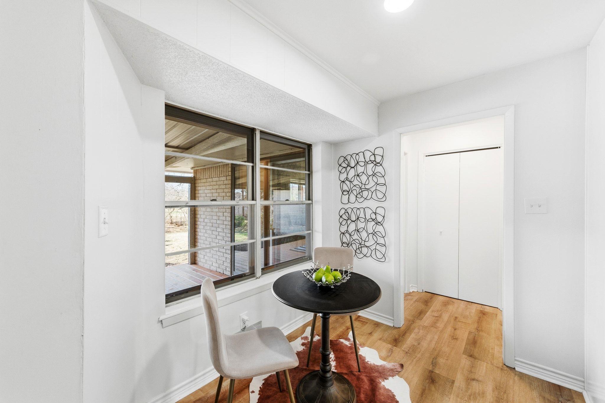 5604 Chadwyck Drive Austin TX 78723
