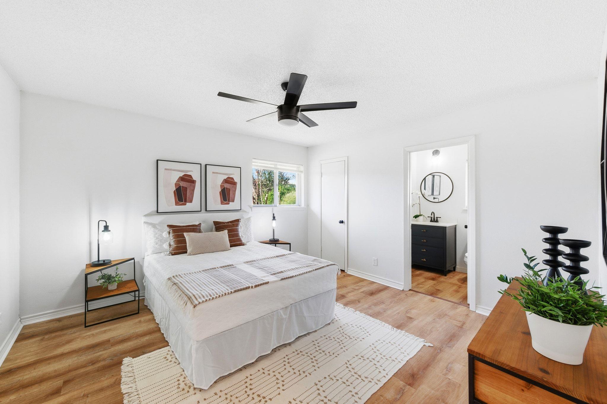 5604 Chadwyck Drive Austin TX 78723