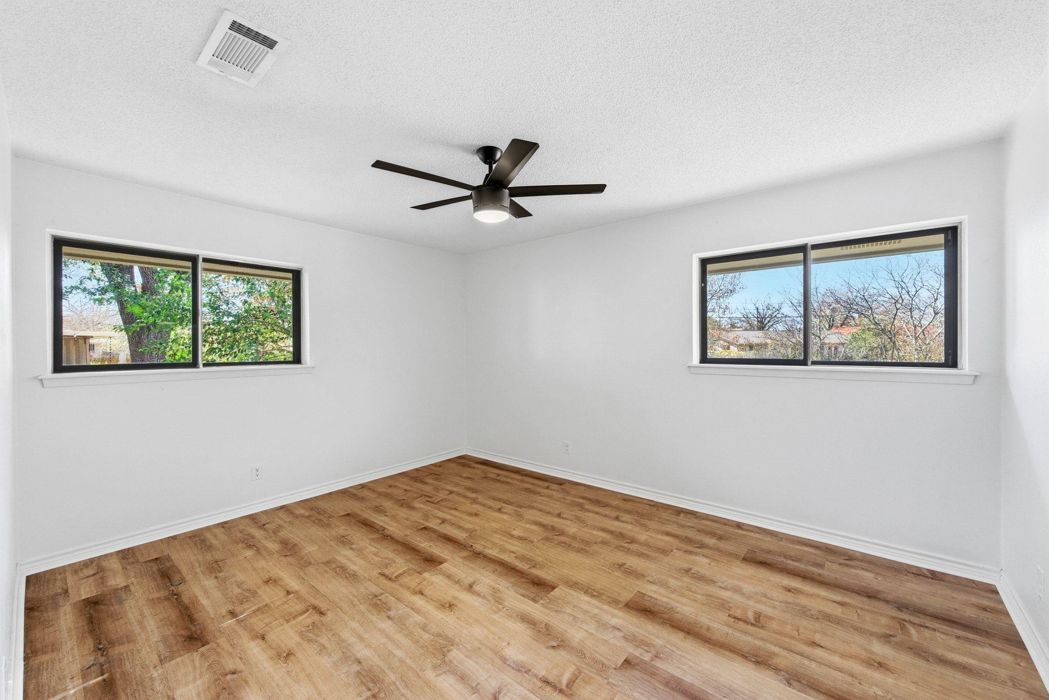 5604 Chadwyck Drive Austin TX 78723