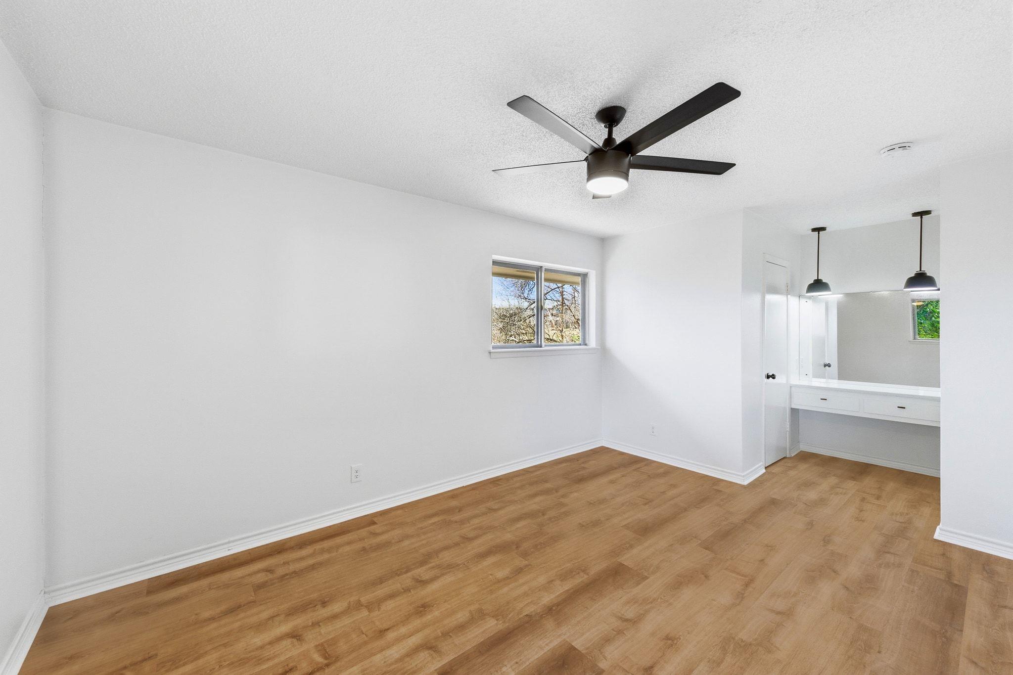 5604 Chadwyck Drive Austin TX 78723