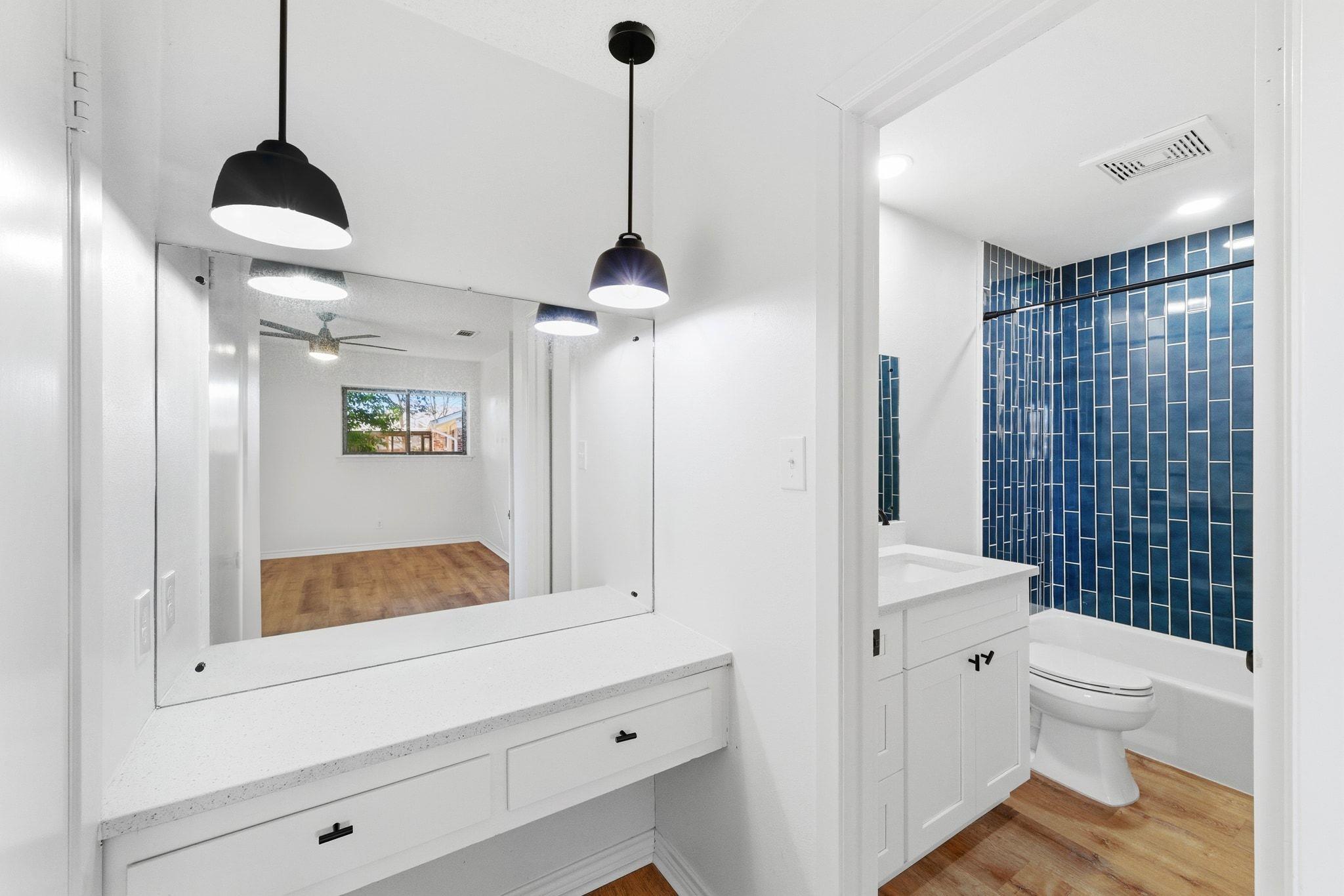 5604 Chadwyck Drive Austin TX 78723