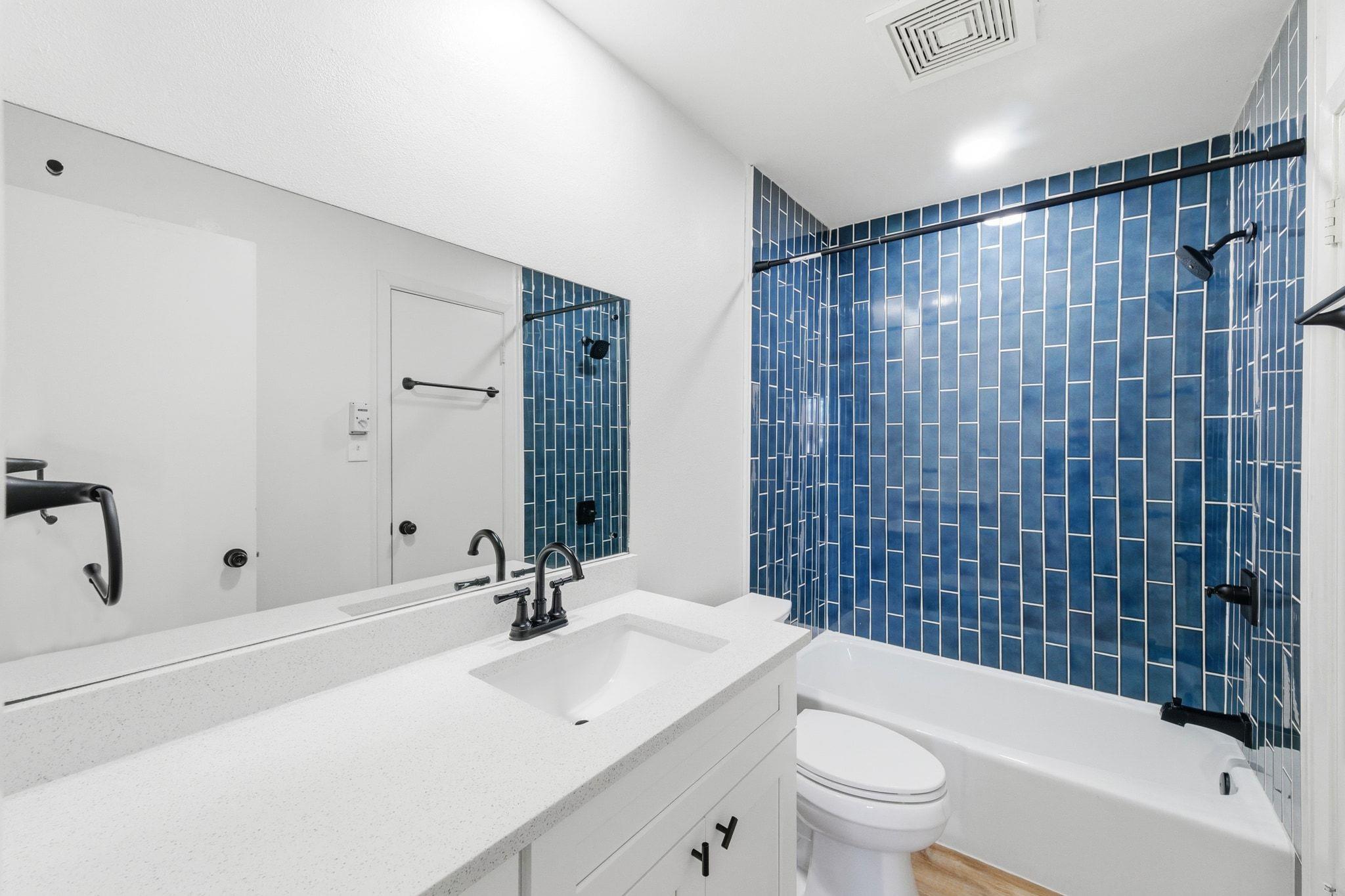 5604 Chadwyck Drive Austin TX 78723