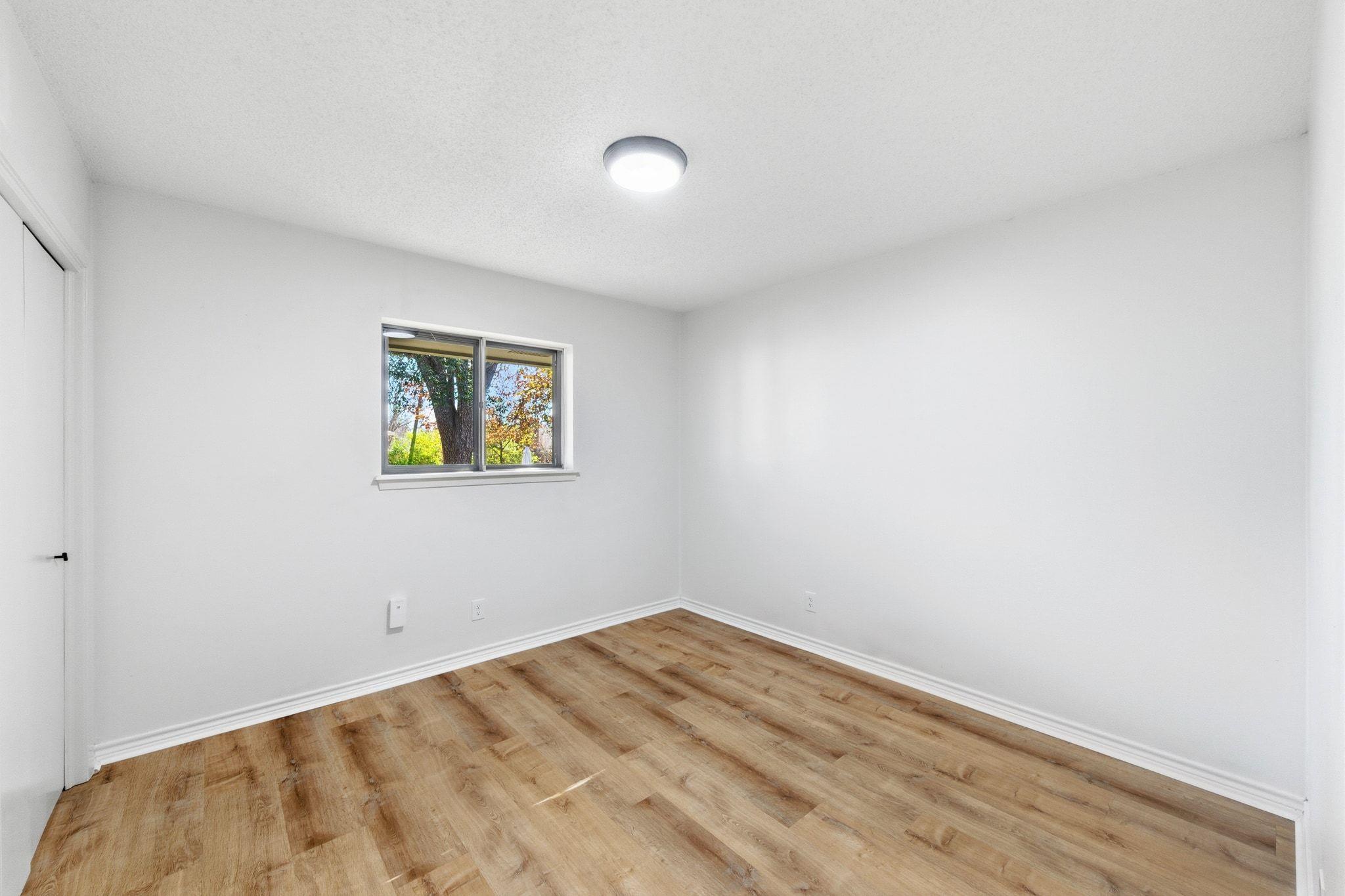 5604 Chadwyck Drive Austin TX 78723