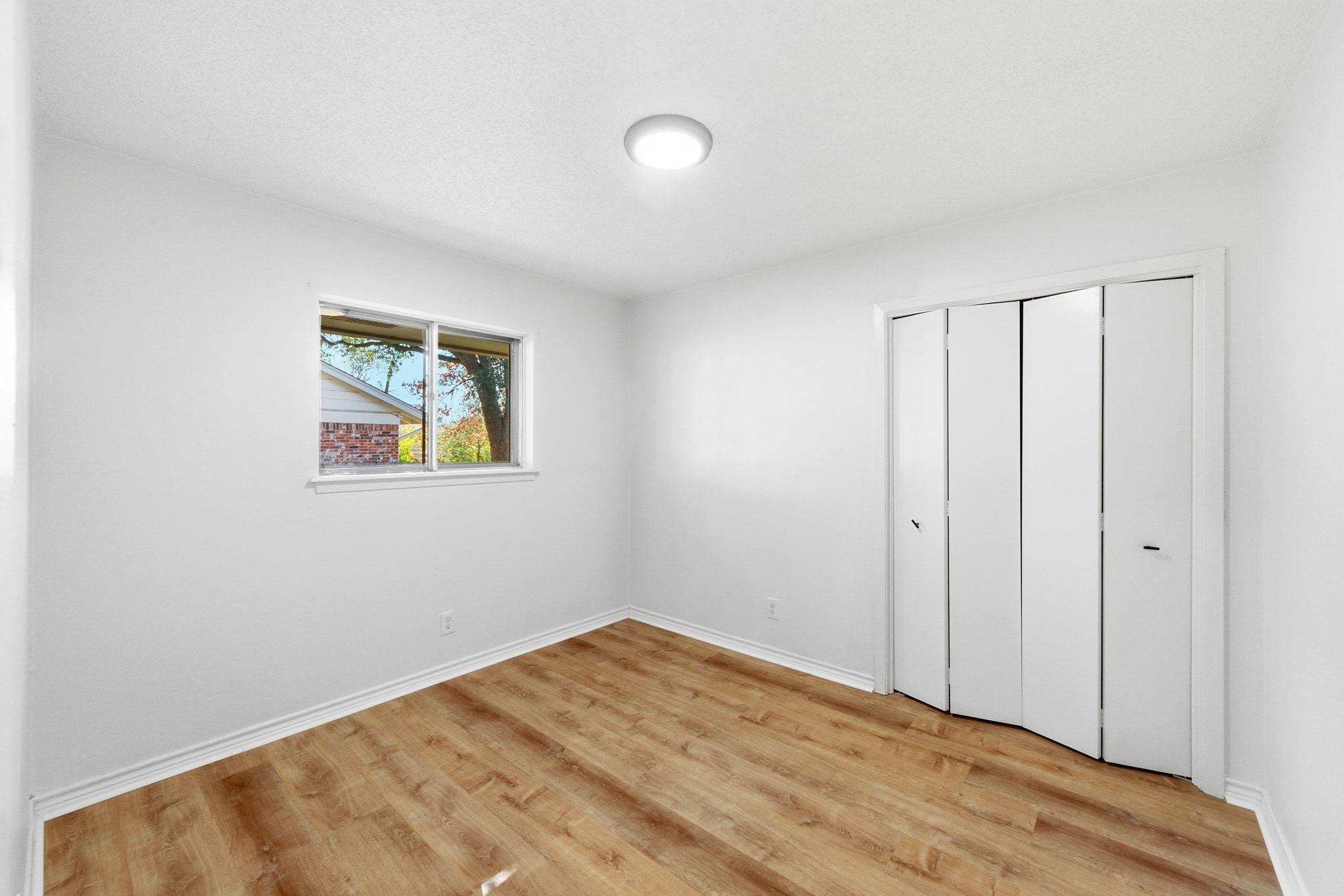 5604 Chadwyck Drive Austin TX 78723