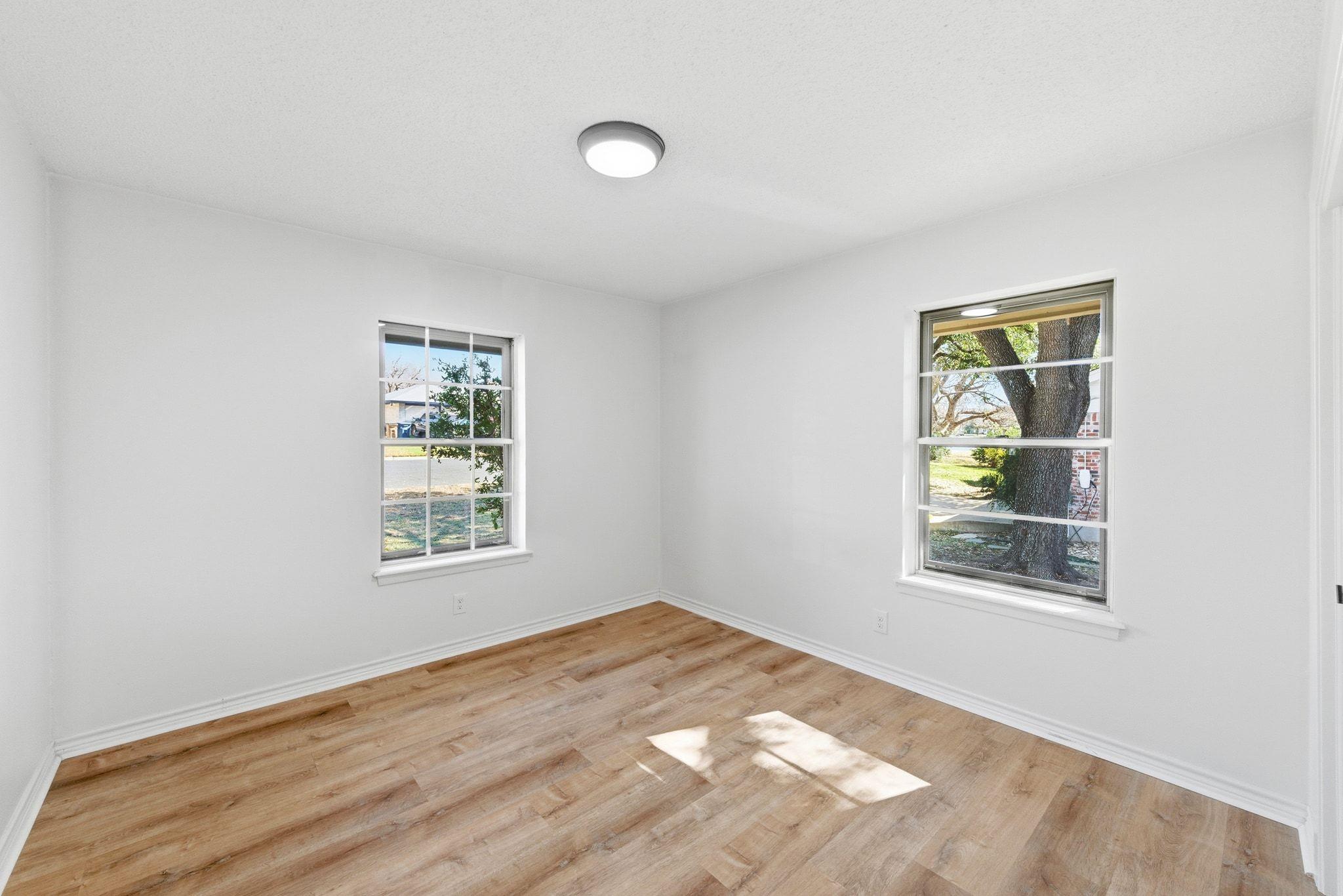 5604 Chadwyck Drive Austin TX 78723