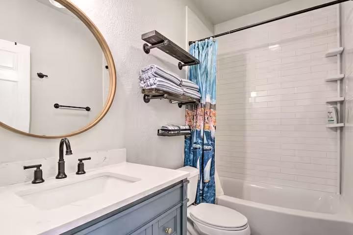 1404 E 3rd Street Georgetown TX 78626