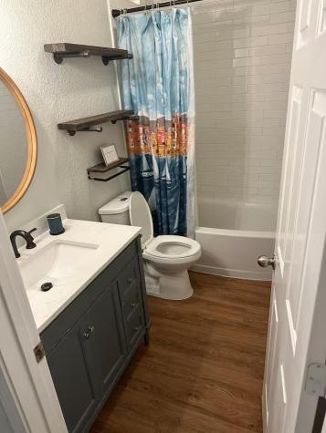 1404 E 3rd Street Georgetown TX 78626