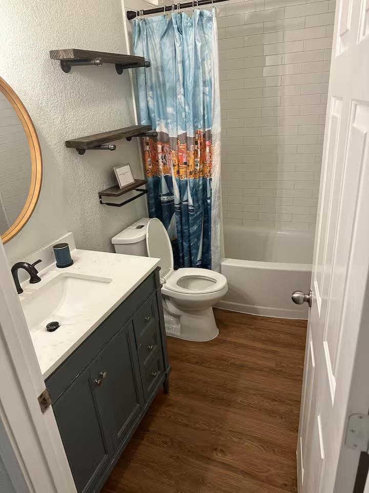 1404 E 3rd Street Georgetown TX 78626