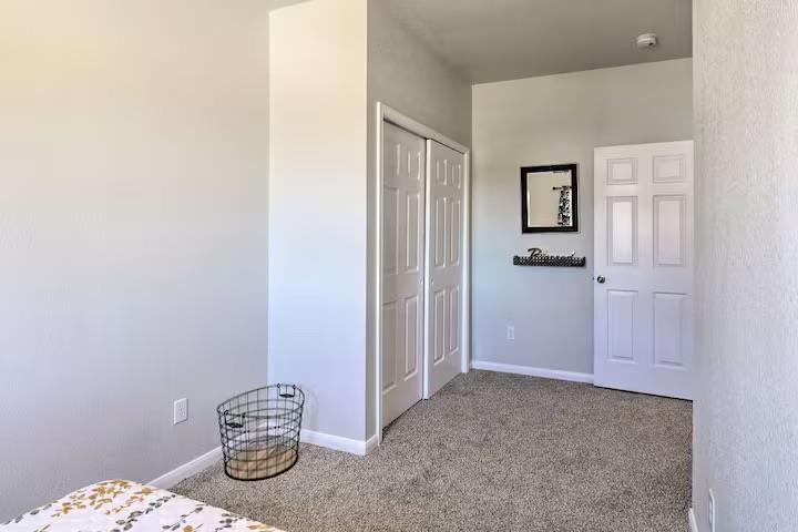 1404 E 3rd Street Georgetown TX 78626
