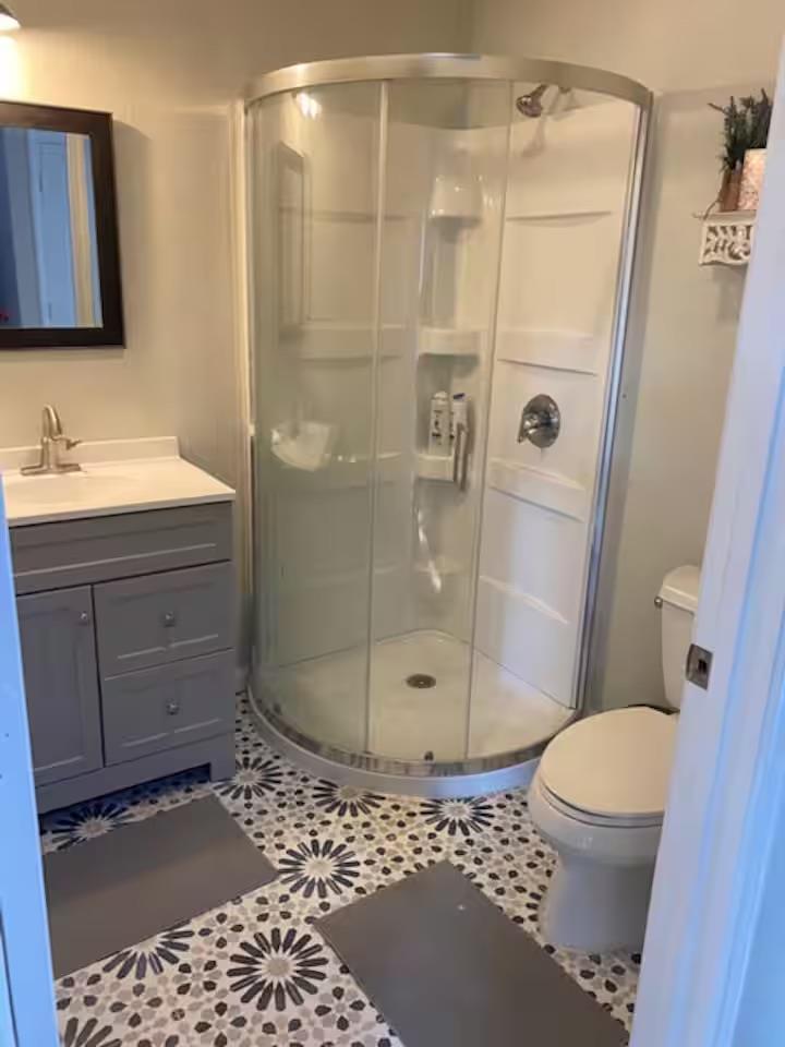 1404 E 3rd Street Georgetown TX 78626
