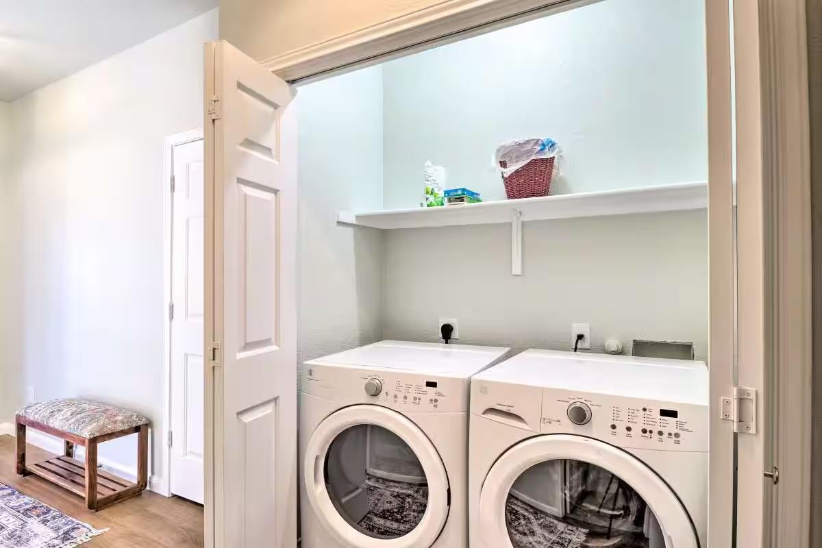 1404 E 3rd Street Georgetown TX 78626