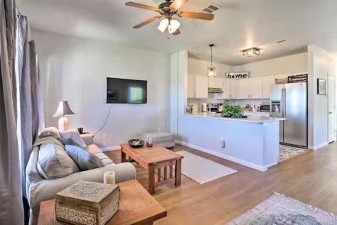 1404 E 3rd Street Georgetown TX 78626