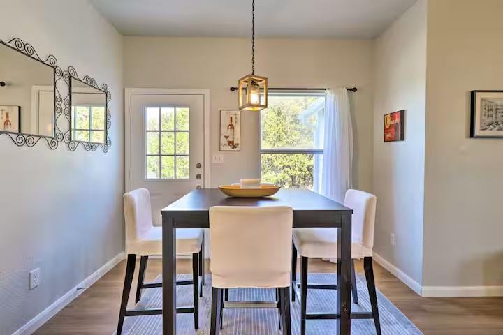 1404 E 3rd Street Georgetown TX 78626