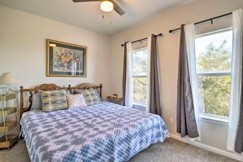 1404 E 3rd Street Georgetown TX 78626