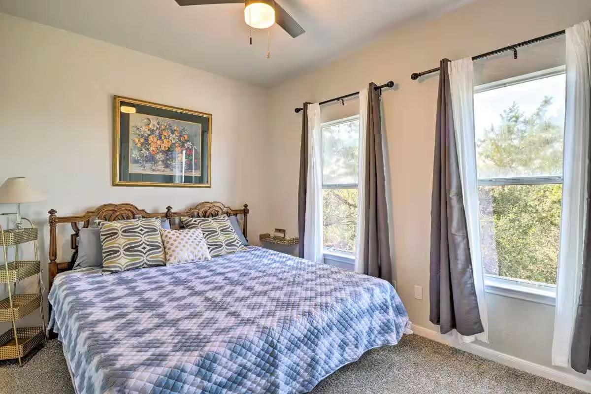 1404 E 3rd Street Georgetown TX 78626