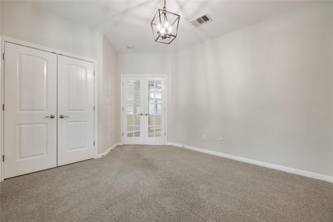 1013 Sussex Way Round Rock TX 78665